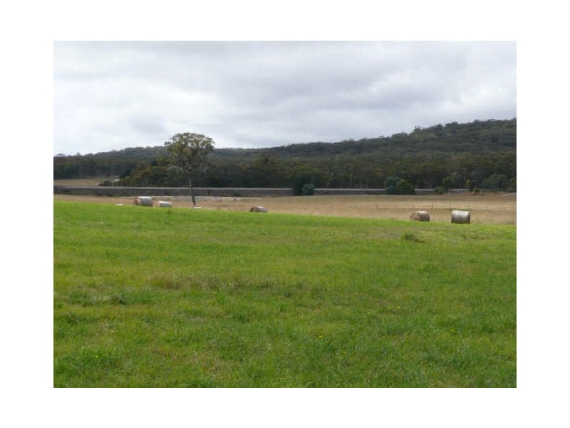 2968 Castlereagh Highway, Ben Bullen NSW 2790