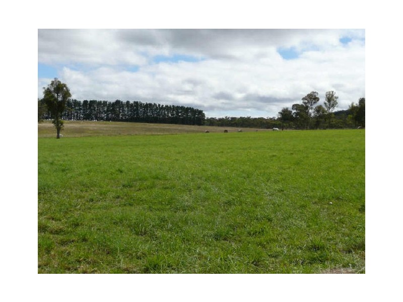 2968 Castlereagh Highway, Ben Bullen NSW 2790