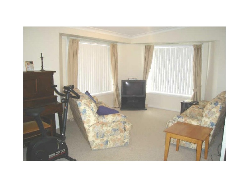 2968 Castlereagh Highway, Ben Bullen NSW 2790