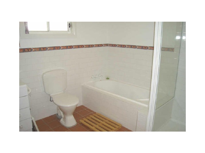 2968 Castlereagh Highway, Ben Bullen NSW 2790