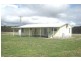 2968 Castlereagh Highway, Ben Bullen NSW 2790
