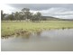 2968 Castlereagh Highway, Ben Bullen NSW 2790