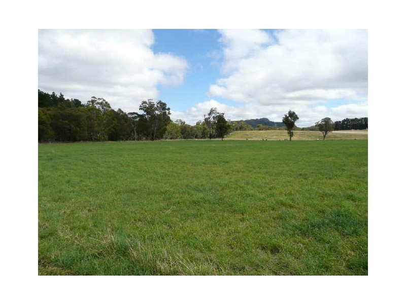 2968 Castlereagh Highway, Ben Bullen NSW 2790