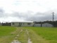 2968 Castlereagh Highway, Ben Bullen NSW 2790