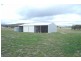 2968 Castlereagh Highway, Ben Bullen NSW 2790