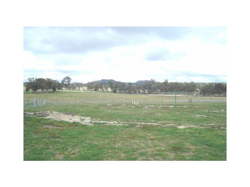 2968 Castlereagh Highway, Ben Bullen NSW 2790