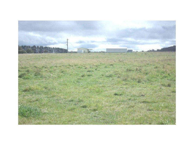 2968 Castlereagh Highway, Ben Bullen NSW 2790