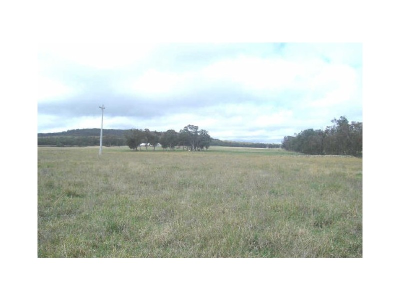 2968 Castlereagh Highway, Ben Bullen NSW 2790