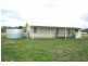 2968 Castlereagh Highway, Ben Bullen NSW 2790