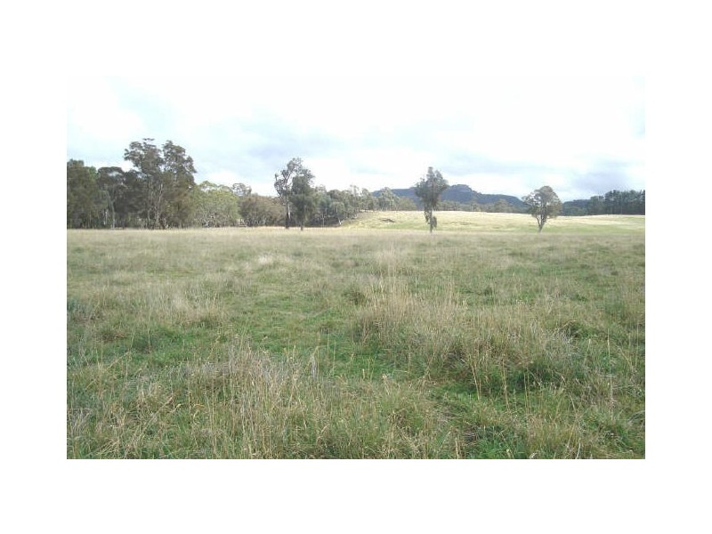 2968 Castlereagh Highway, Ben Bullen NSW 2790