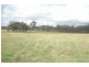 2968 Castlereagh Highway, Ben Bullen NSW 2790