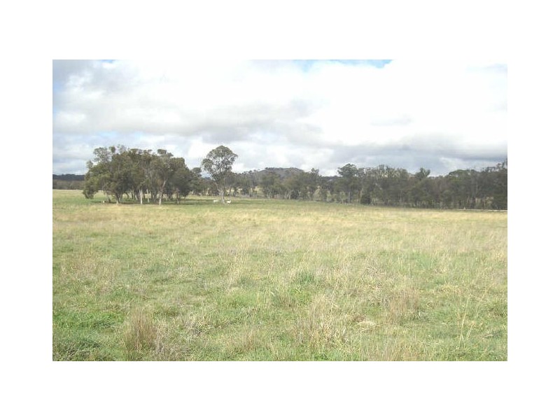 2968 Castlereagh Highway, Ben Bullen NSW 2790