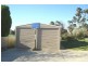 14 Barton Avenue, Wallerawang NSW 2845