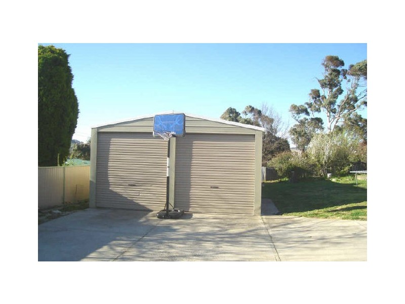 14 Barton Avenue, Wallerawang NSW 2845