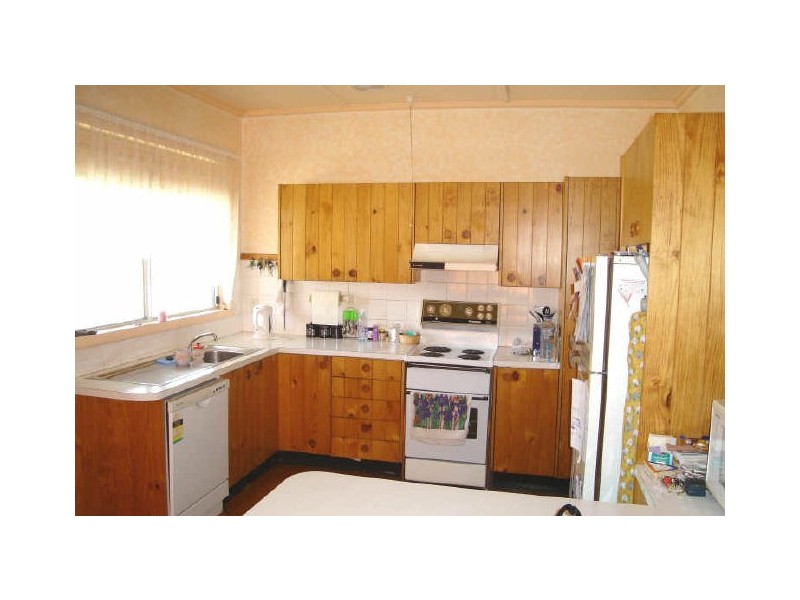 14 Barton Avenue, Wallerawang NSW 2845
