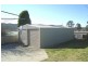 14 Barton Avenue, Wallerawang NSW 2845