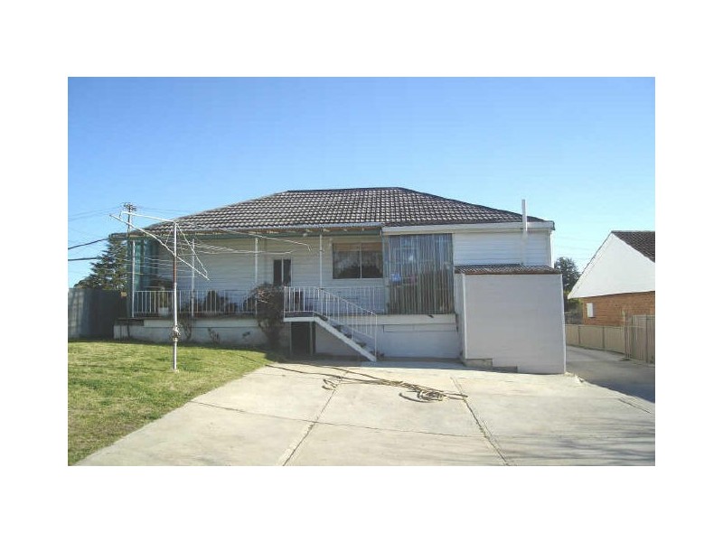 14 Barton Avenue, Wallerawang NSW 2845
