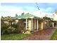 20 Rabaul Street, Lithgow NSW 2790