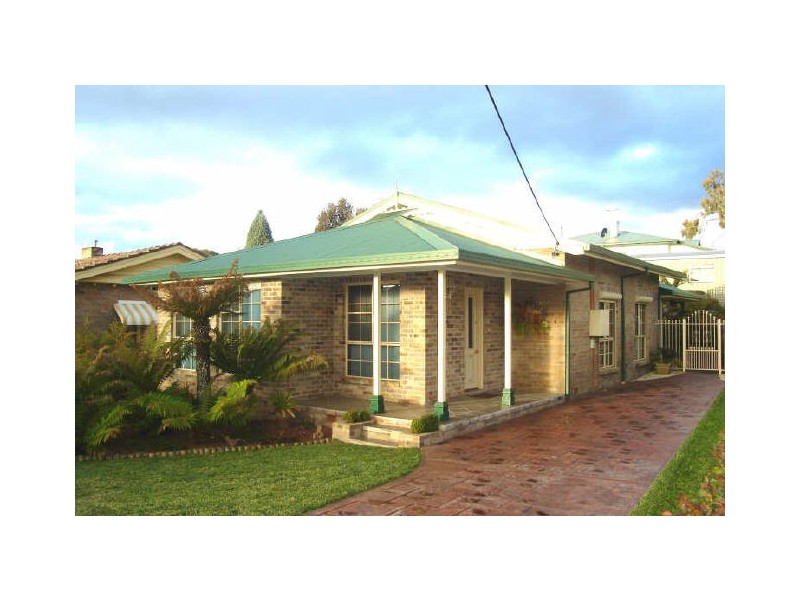 20 Rabaul Street, Lithgow NSW 2790