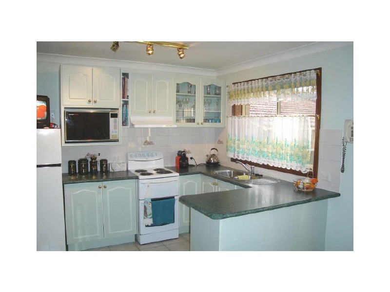 20 Rabaul Street, Lithgow NSW 2790