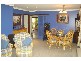 20 Rabaul Street, Lithgow NSW 2790