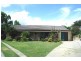 2 Skelly Road, Lidsdale NSW 2790