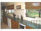 2 Skelly Road, Lidsdale NSW 2790