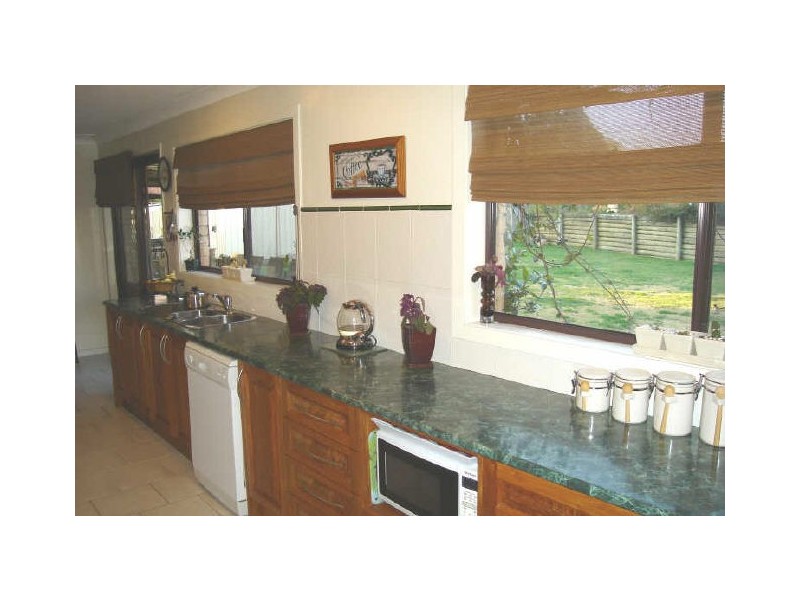 2 Skelly Road, Lidsdale NSW 2790
