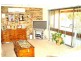 2 Skelly Road, Lidsdale NSW 2790