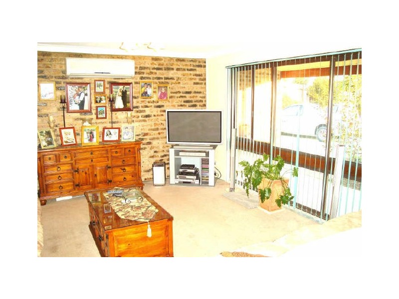 2 Skelly Road, Lidsdale NSW 2790