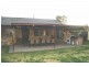 2 Skelly Road, Lidsdale NSW 2790