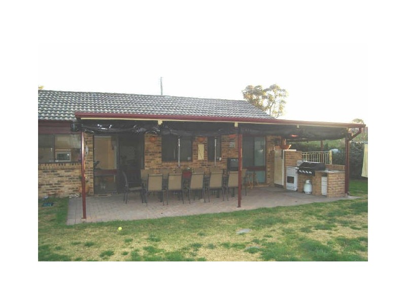 2 Skelly Road, Lidsdale NSW 2790