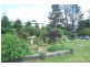 2 Skelly Road, Lidsdale NSW 2790