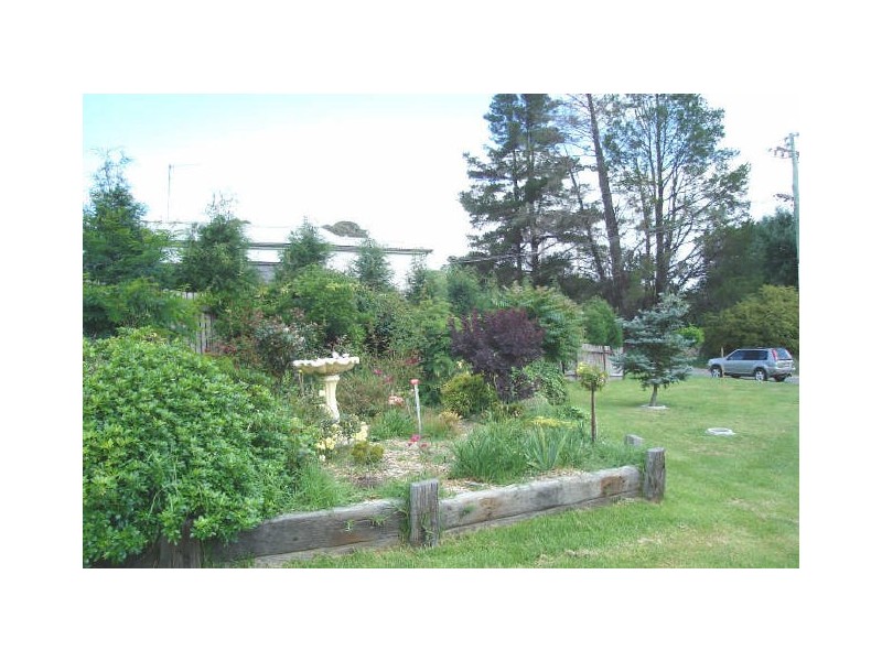 2 Skelly Road, Lidsdale NSW 2790