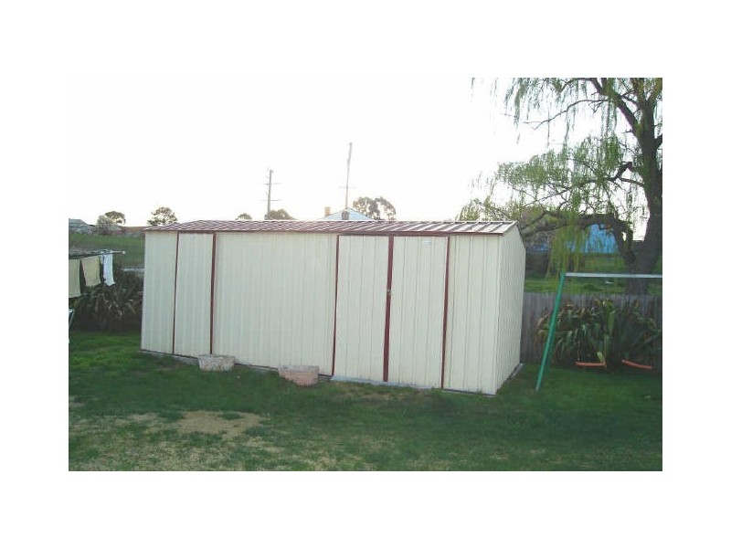 2 Skelly Road, Lidsdale NSW 2790