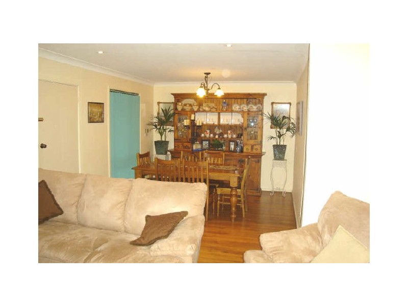 2 Skelly Road, Lidsdale NSW 2790
