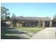 2 Skelly Road, Lidsdale NSW 2790