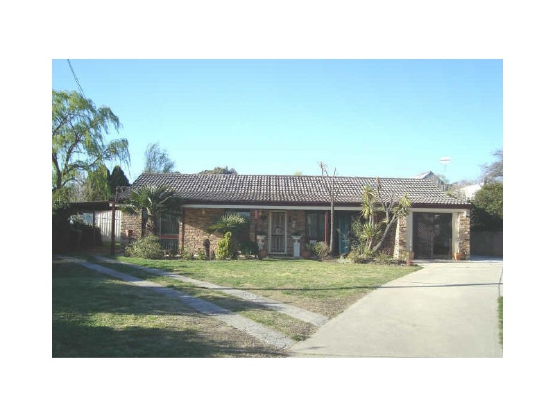 2 Skelly Road, Lidsdale NSW 2790