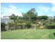 2 Skelly Road, Lidsdale NSW 2790