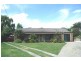 2 Skelly Road, Lidsdale NSW 2790