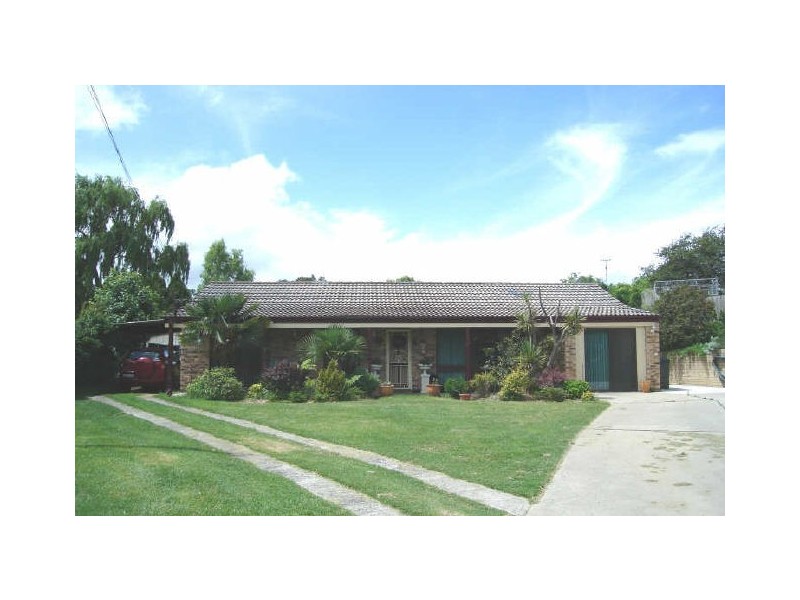 2 Skelly Road, Lidsdale NSW 2790