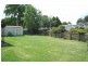 2 Skelly Road, Lidsdale NSW 2790