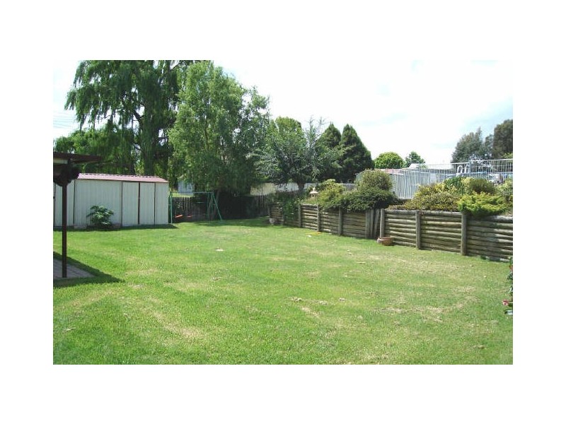 2 Skelly Road, Lidsdale NSW 2790