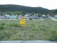Lot 25 Henderson Place, Lithgow NSW 2790