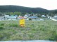 Lot 25 Henderson Place, Lithgow NSW 2790