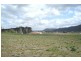 “Mountain View” Estate, Wallerawang NSW 2845