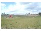 “Mountain View” Estate, Wallerawang NSW 2845