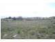 “Mountain View” Estate, Wallerawang NSW 2845
