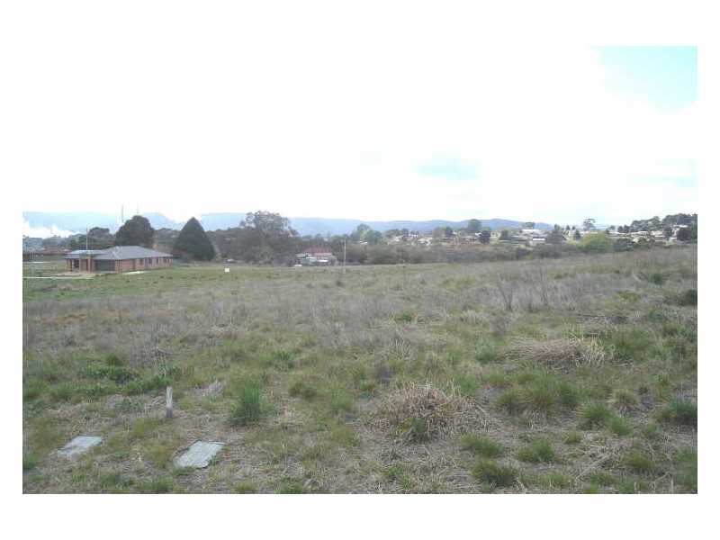 “Mountain View” Estate, Wallerawang NSW 2845