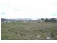“Mountain View” Estate, Wallerawang NSW 2845